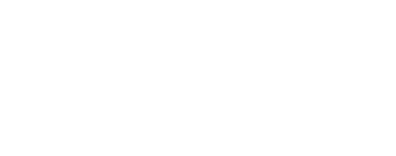 0388-VeterinaryGroupOfChesterfield-Rectangle-Black1x